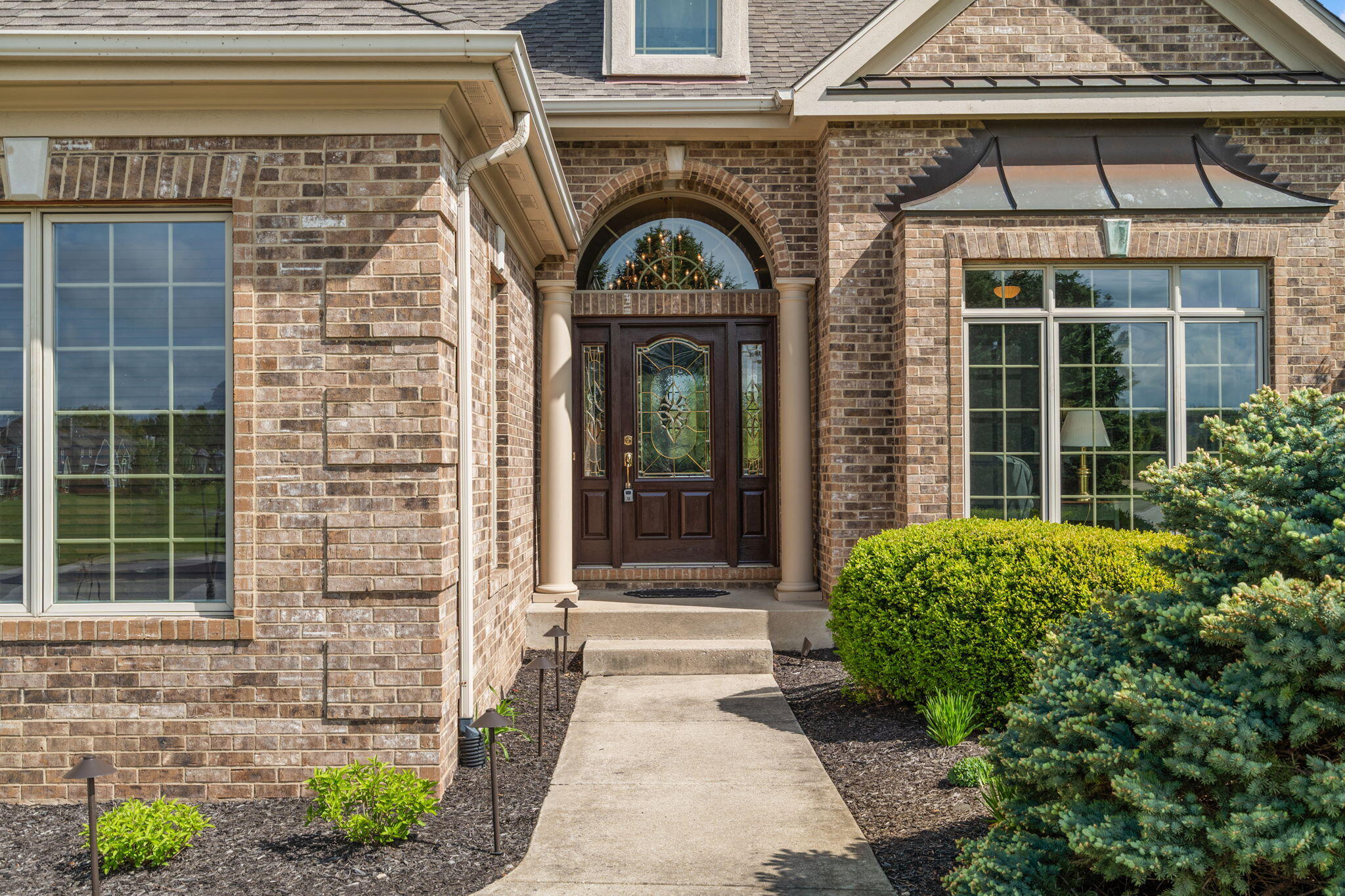 1340 Cantigny Court, Chesterton, IN 46304; Image #3