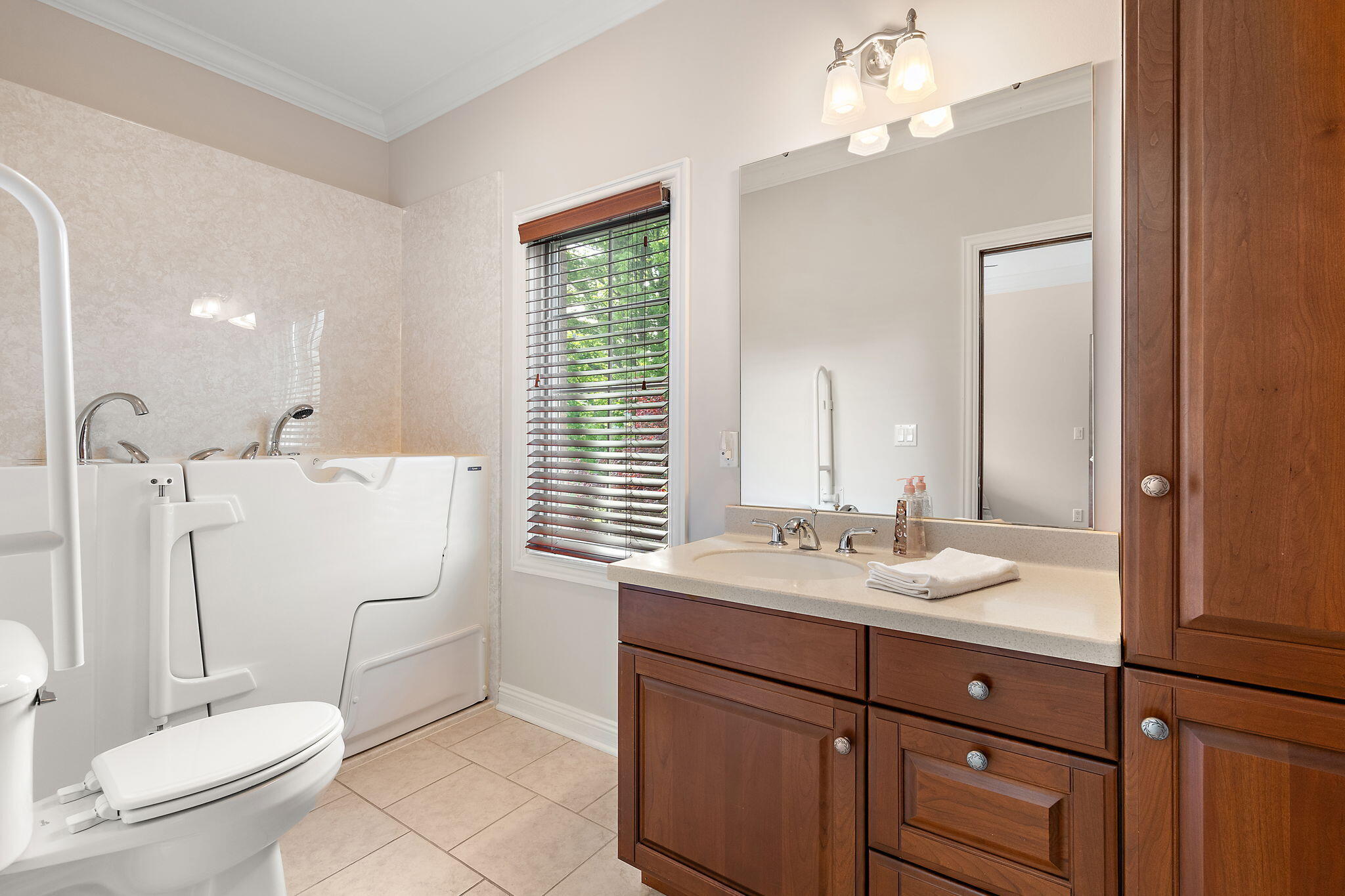 1340 Cantigny Court, Chesterton, IN 46304; Image #30