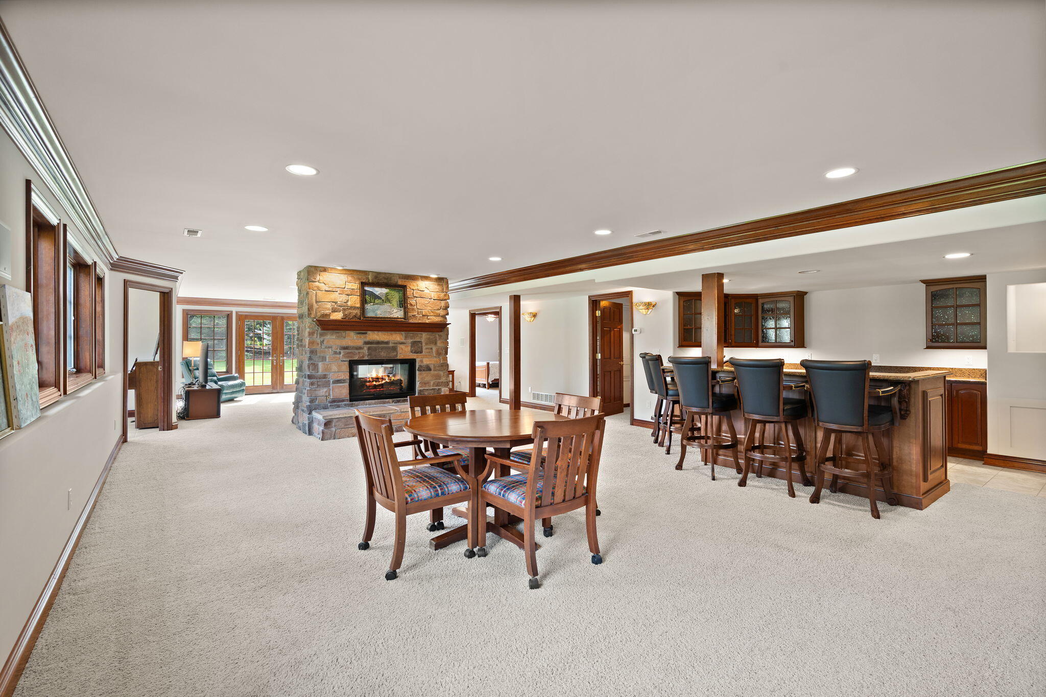 1340 Cantigny Court, Chesterton, IN 46304; Image #31