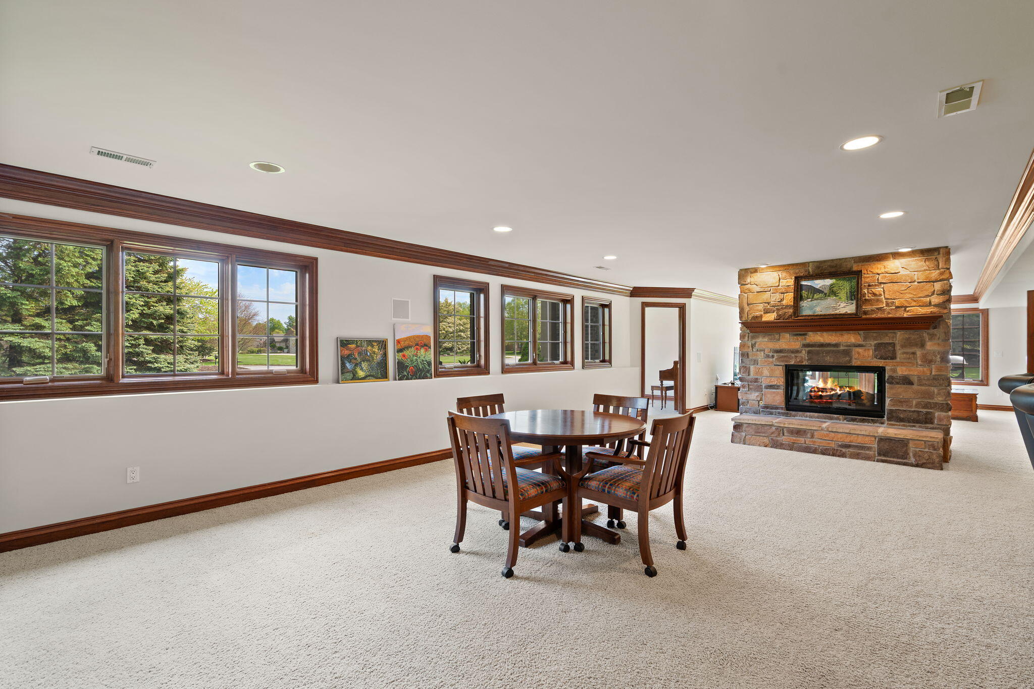 1340 Cantigny Court, Chesterton, IN 46304; Image #32