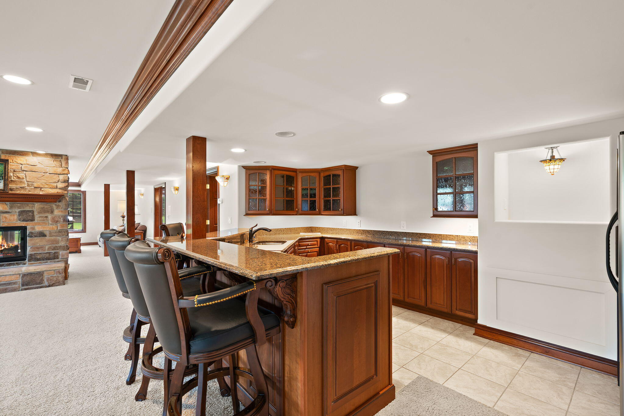 1340 Cantigny Court, Chesterton, IN 46304; Image #33
