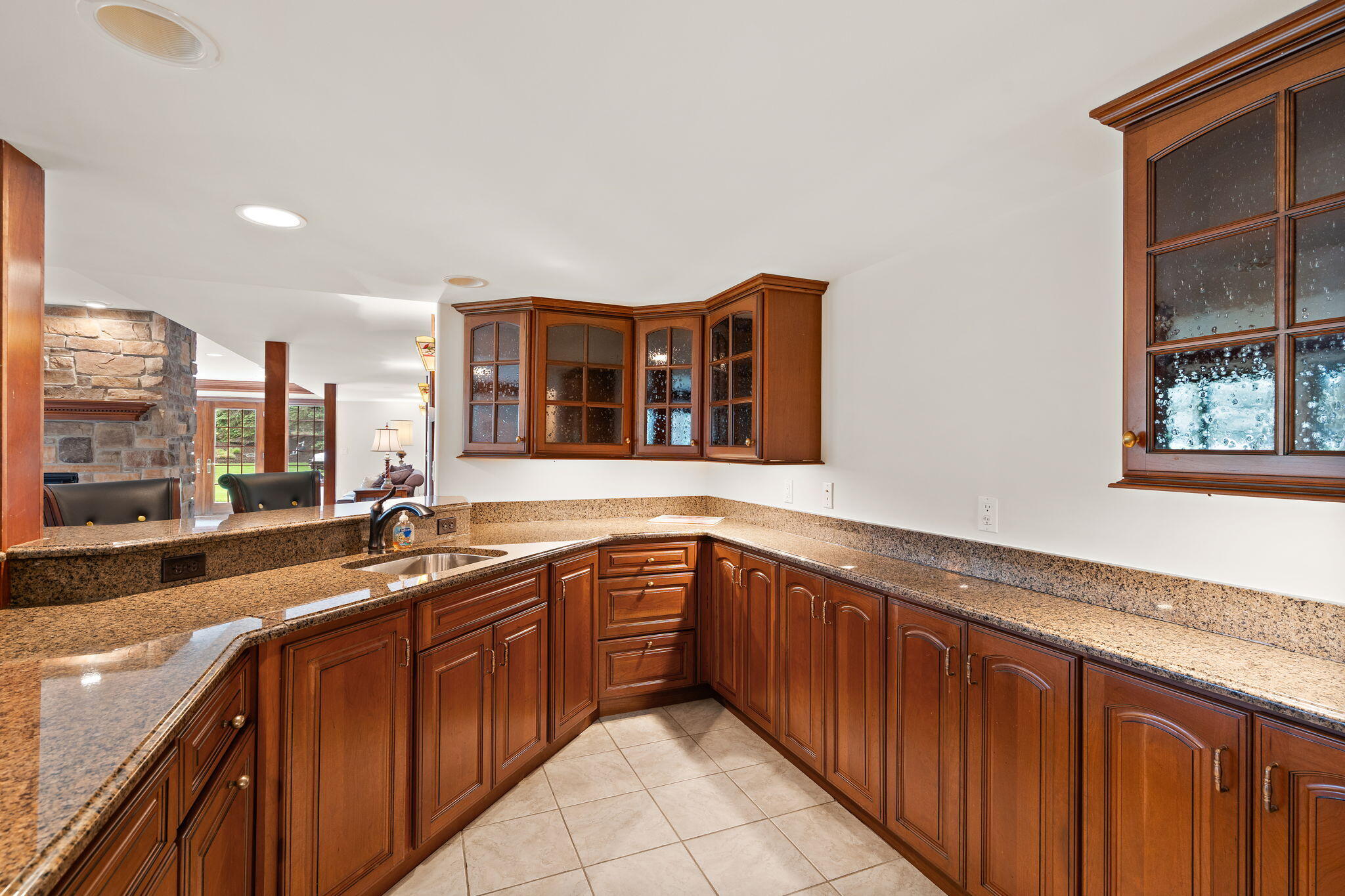 1340 Cantigny Court, Chesterton, IN 46304; Image #34