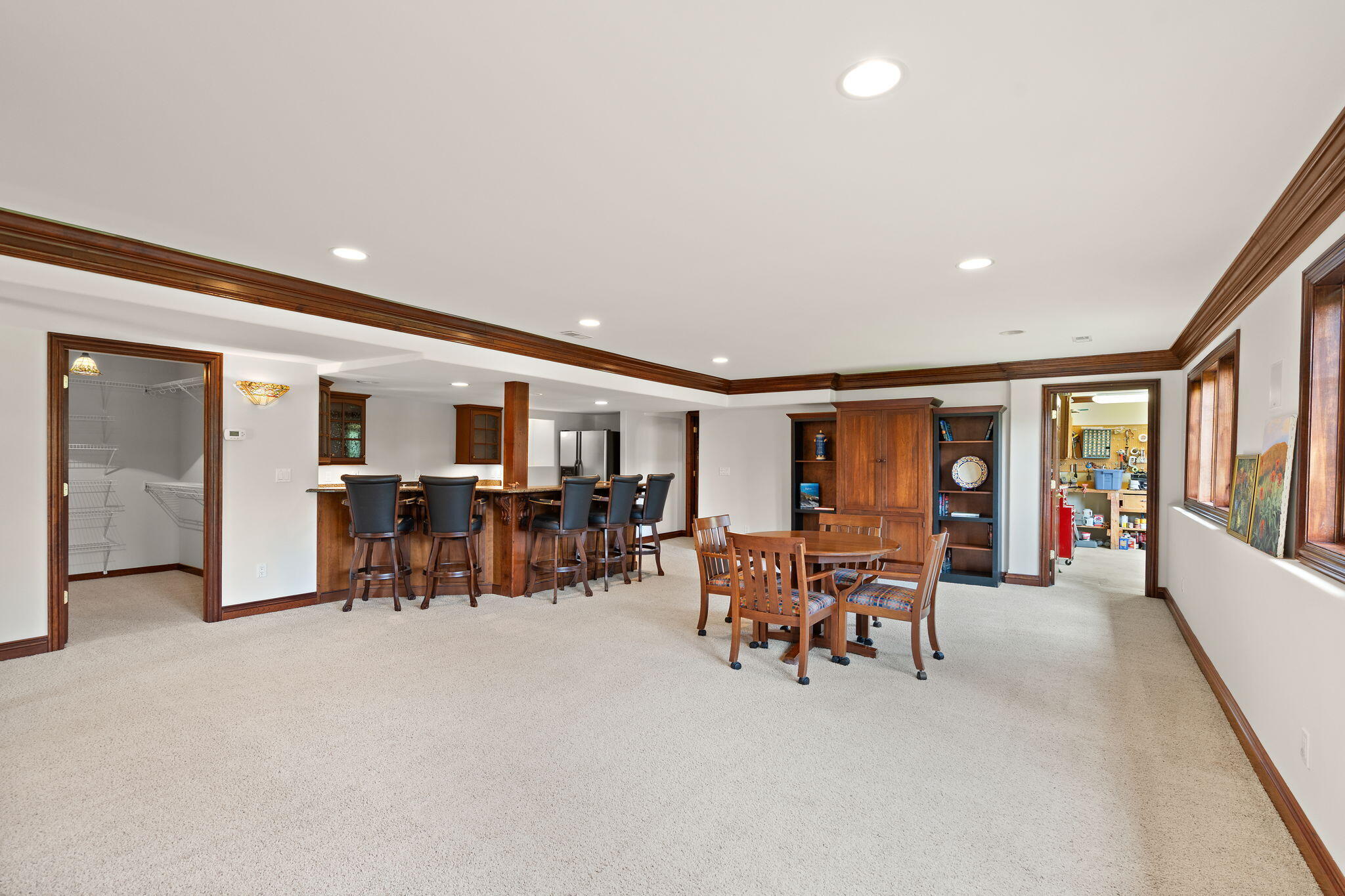 1340 Cantigny Court, Chesterton, IN 46304; Image #35