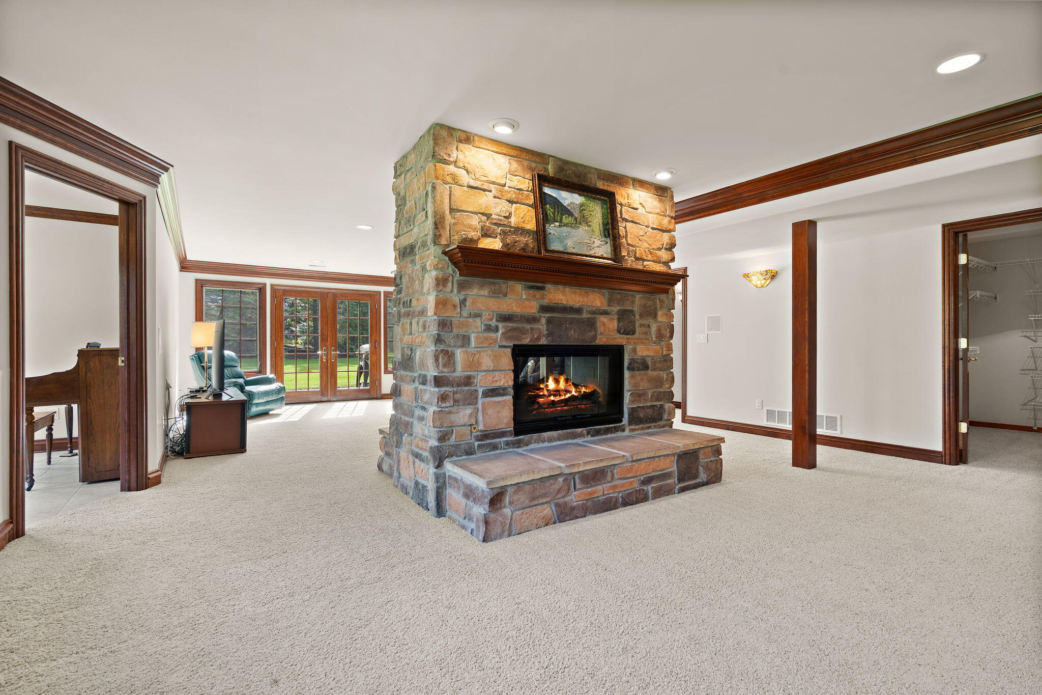 1340 Cantigny Court, Chesterton, IN 46304; Image #36