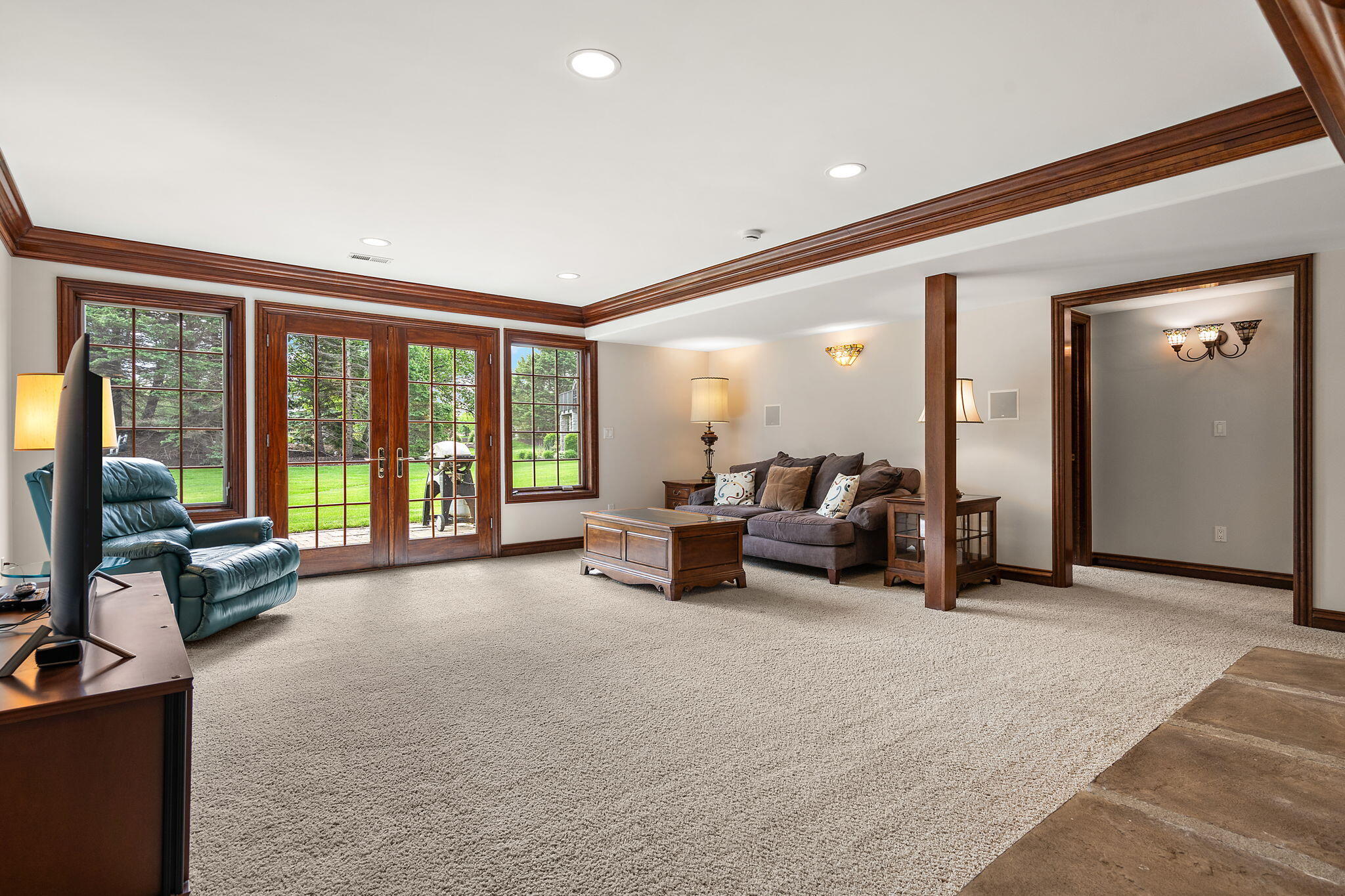 1340 Cantigny Court, Chesterton, IN 46304; Image #37