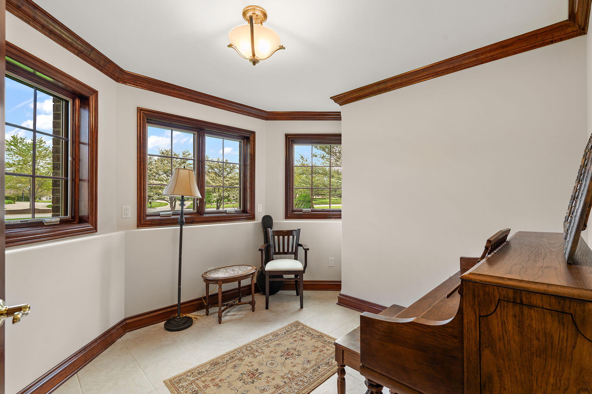 1340 Cantigny Court, Chesterton, IN 46304; Image #39