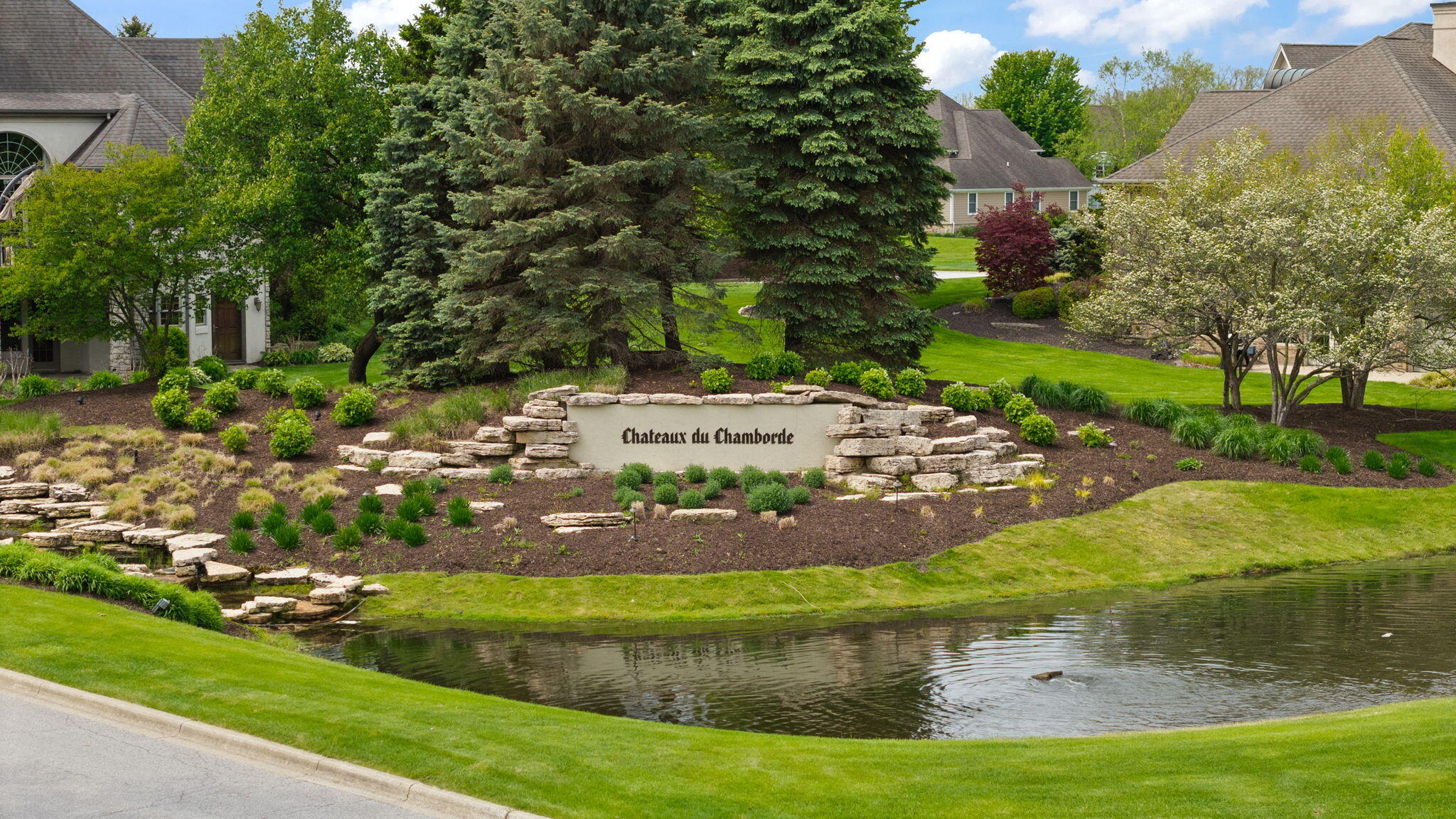 1340 Cantigny Court, Chesterton, IN 46304; Image #4