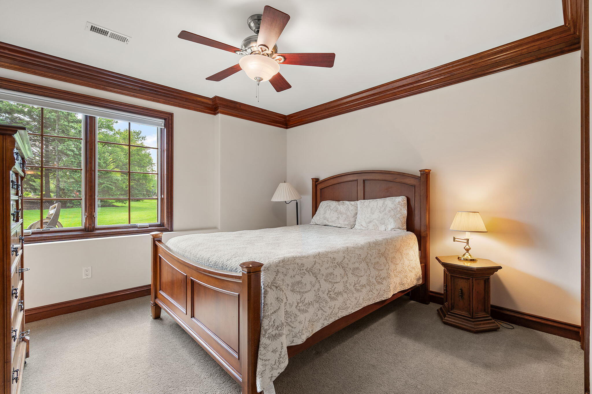 1340 Cantigny Court, Chesterton, IN 46304; Image #40