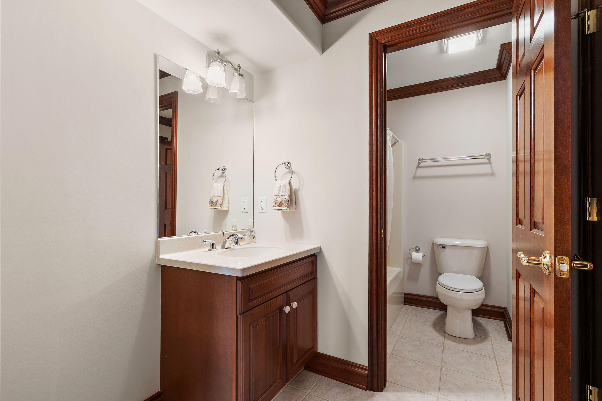 1340 Cantigny Court, Chesterton, IN 46304; Image #41