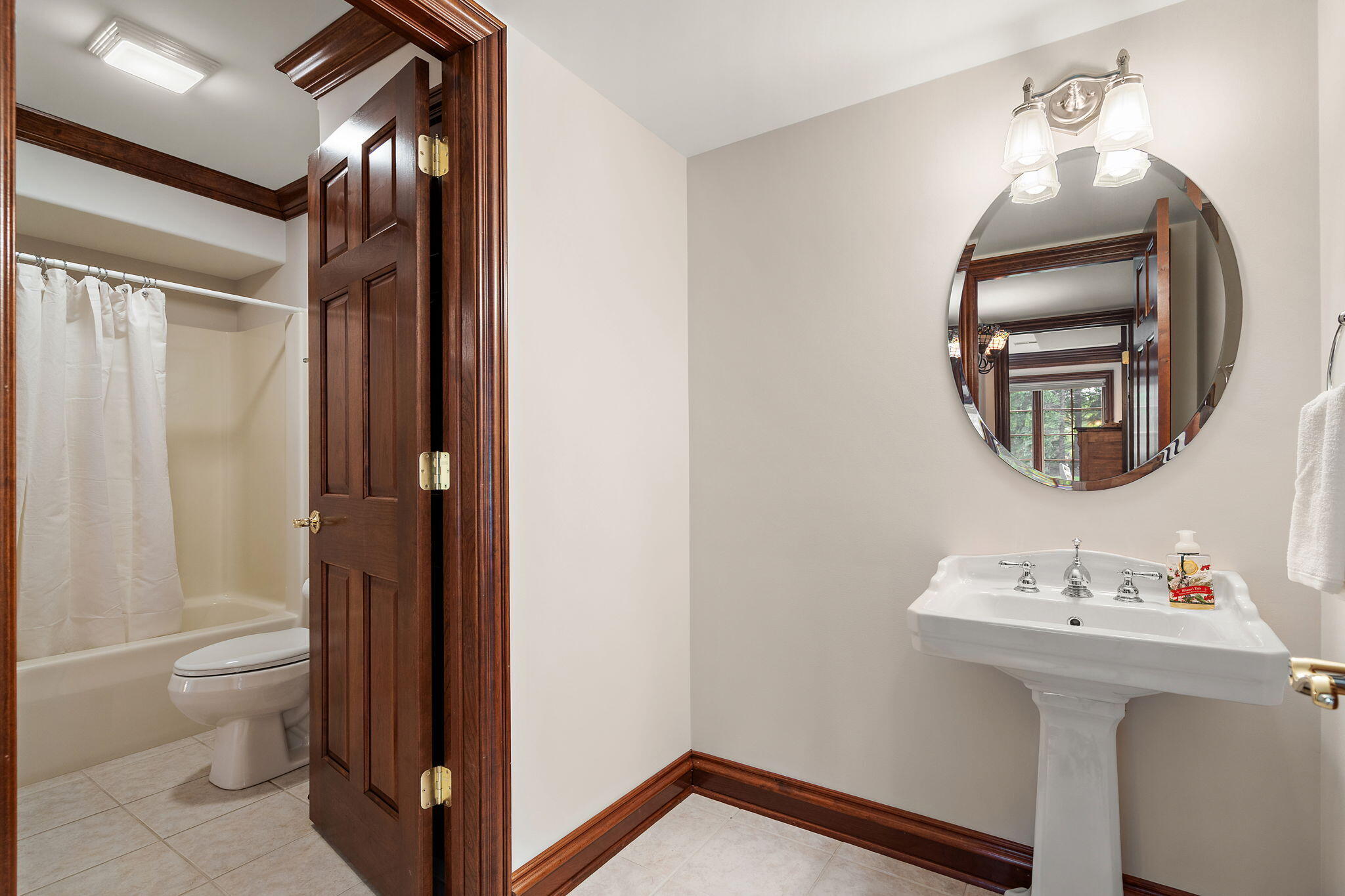 1340 Cantigny Court, Chesterton, IN 46304; Image #42