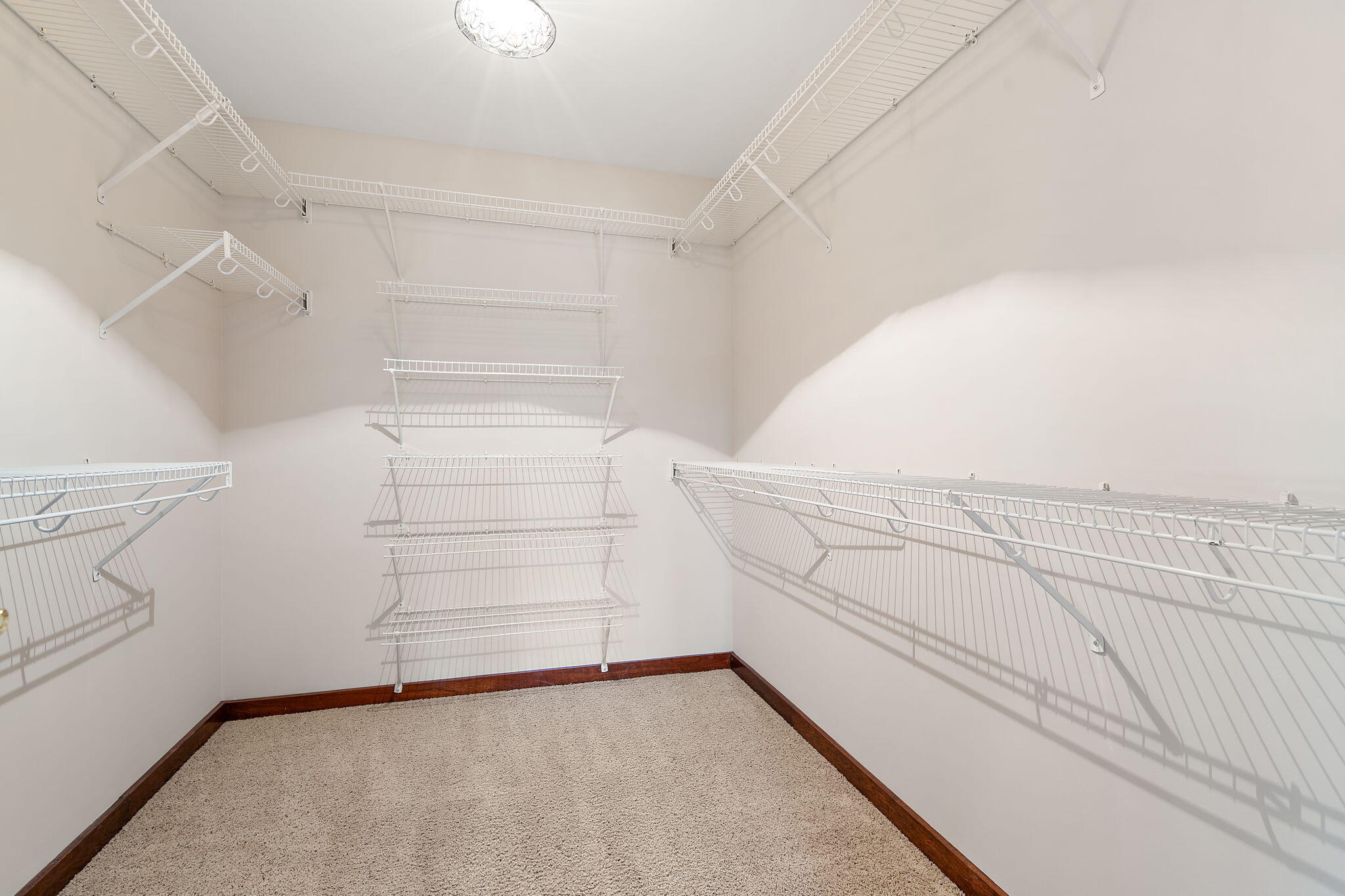 1340 Cantigny Court, Chesterton, IN 46304; Image #43