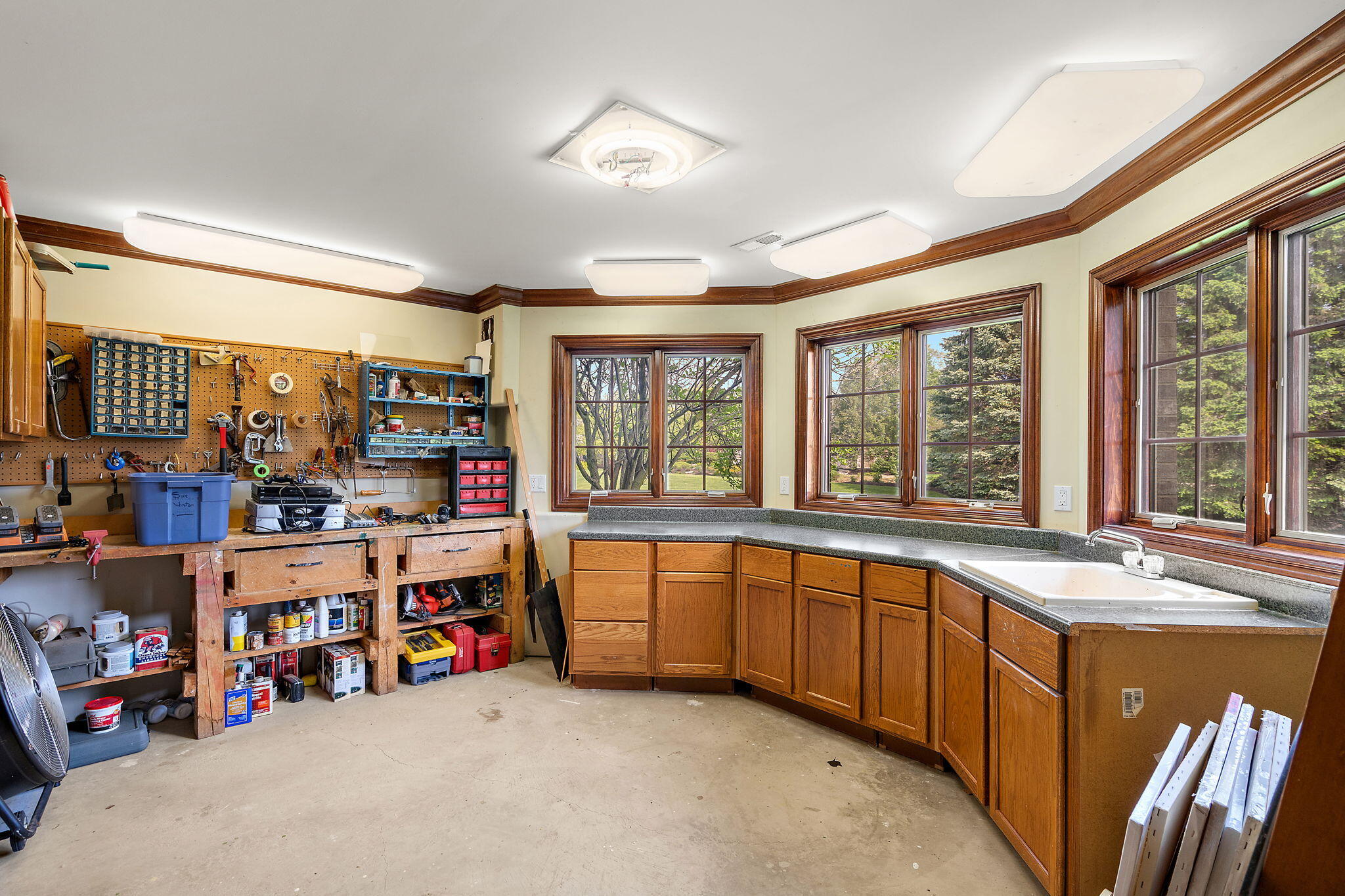 1340 Cantigny Court, Chesterton, IN 46304; Image #44