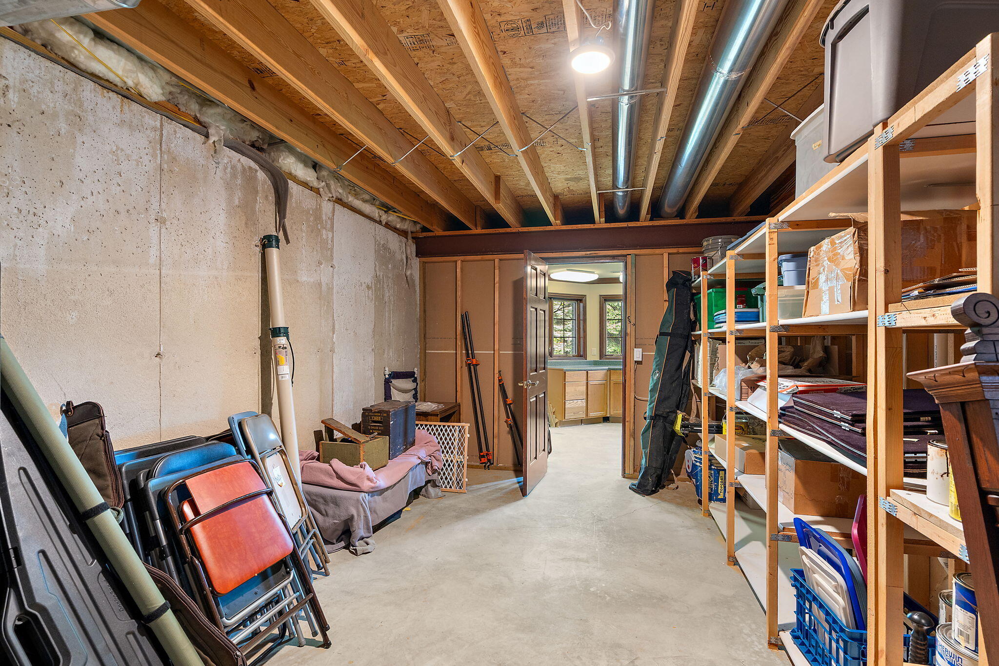 1340 Cantigny Court, Chesterton, IN 46304; Image #45