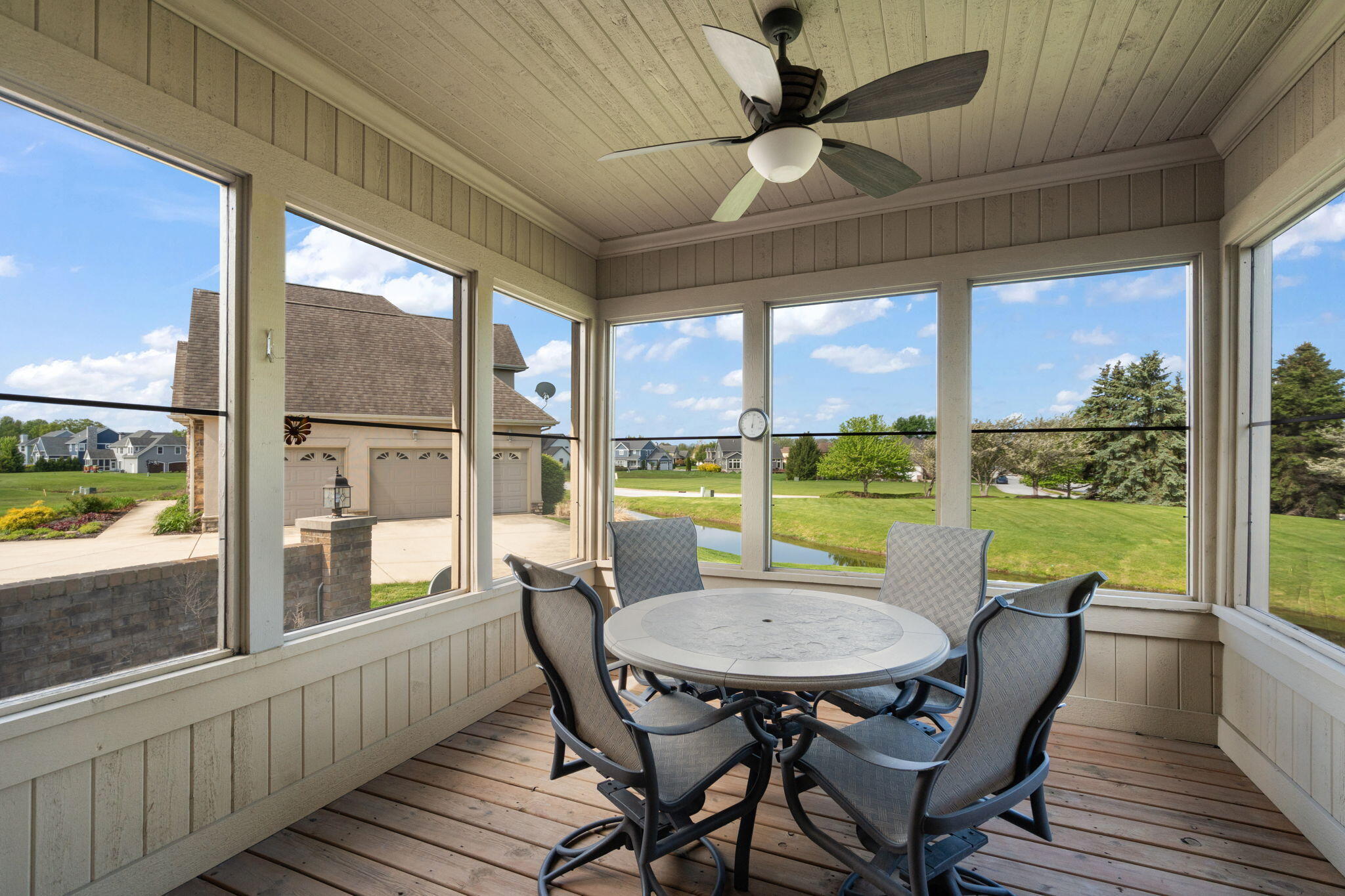 1340 Cantigny Court, Chesterton, IN 46304; Image #46
