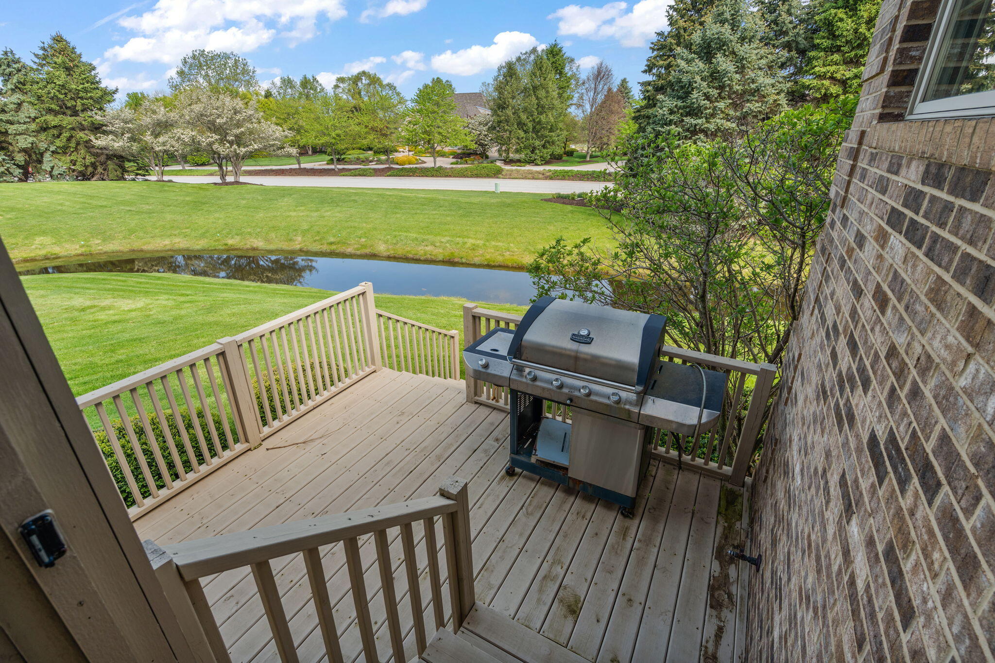 1340 Cantigny Court, Chesterton, IN 46304; Image #47
