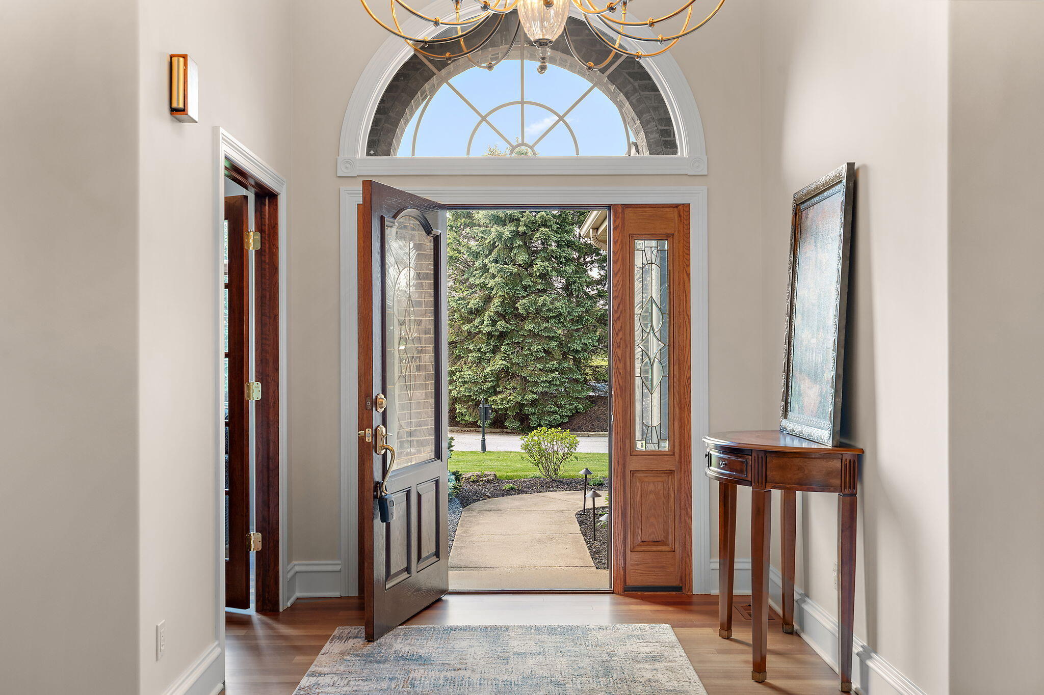 1340 Cantigny Court, Chesterton, IN 46304; Image #5