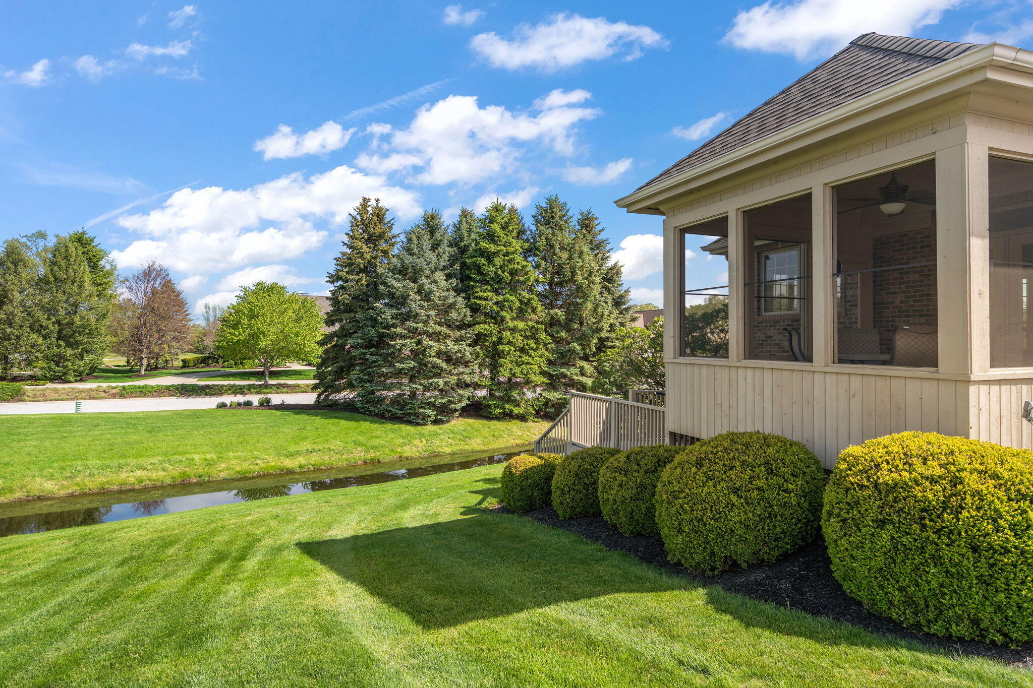 1340 Cantigny Court, Chesterton, IN 46304; Image #50