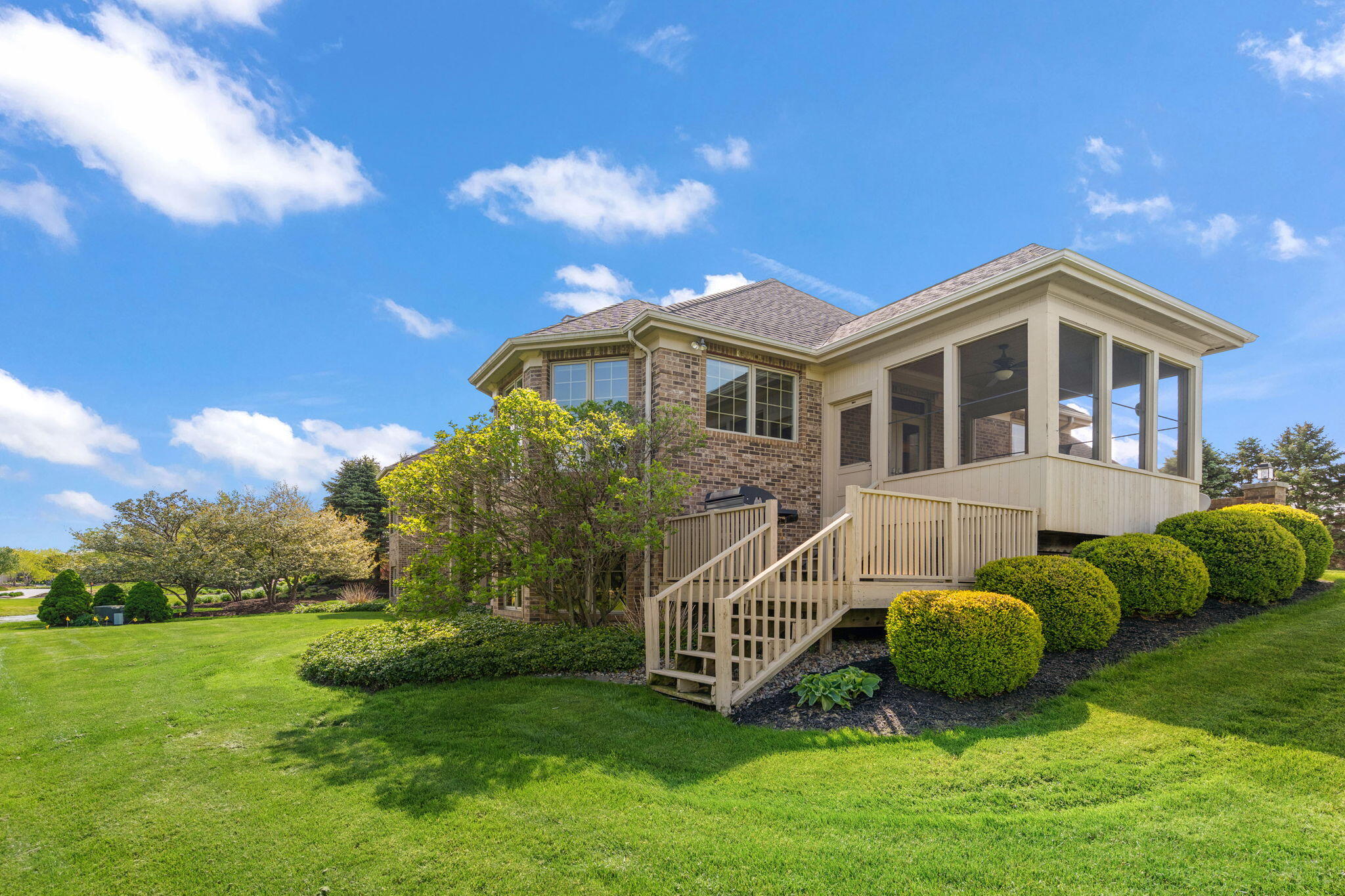 1340 Cantigny Court, Chesterton, IN 46304; Image #51