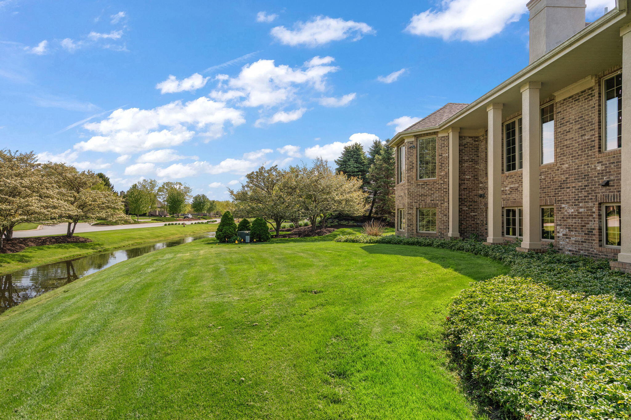 1340 Cantigny Court, Chesterton, IN 46304; Image #52