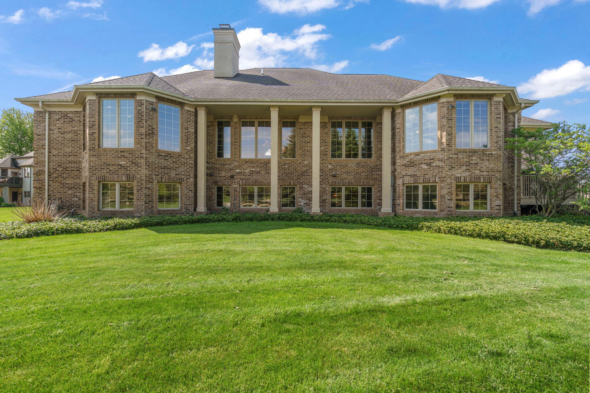 1340 Cantigny Court, Chesterton, IN 46304; Image #53