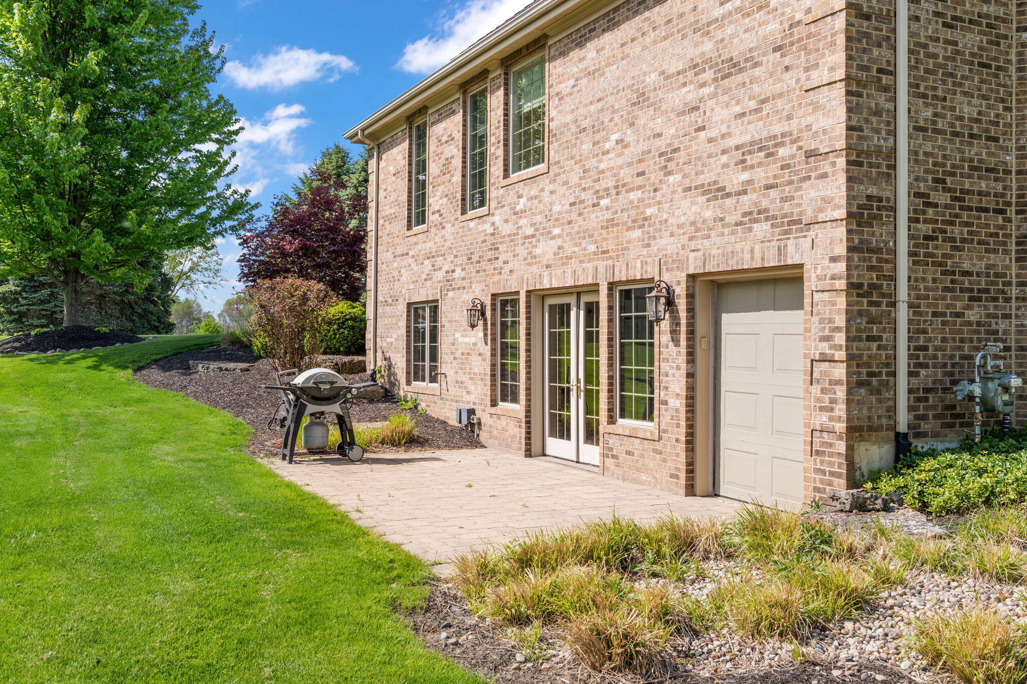 1340 Cantigny Court, Chesterton, IN 46304; Image #54
