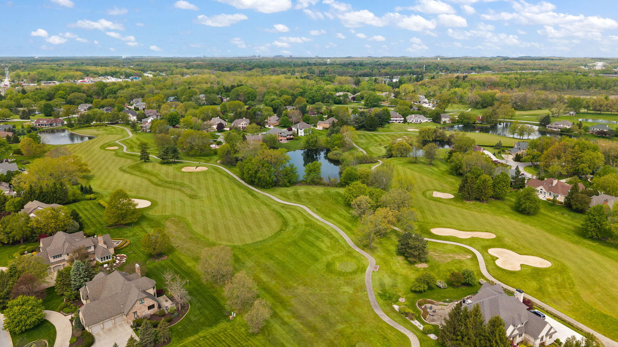 1340 Cantigny Court, Chesterton, IN 46304; Image #59