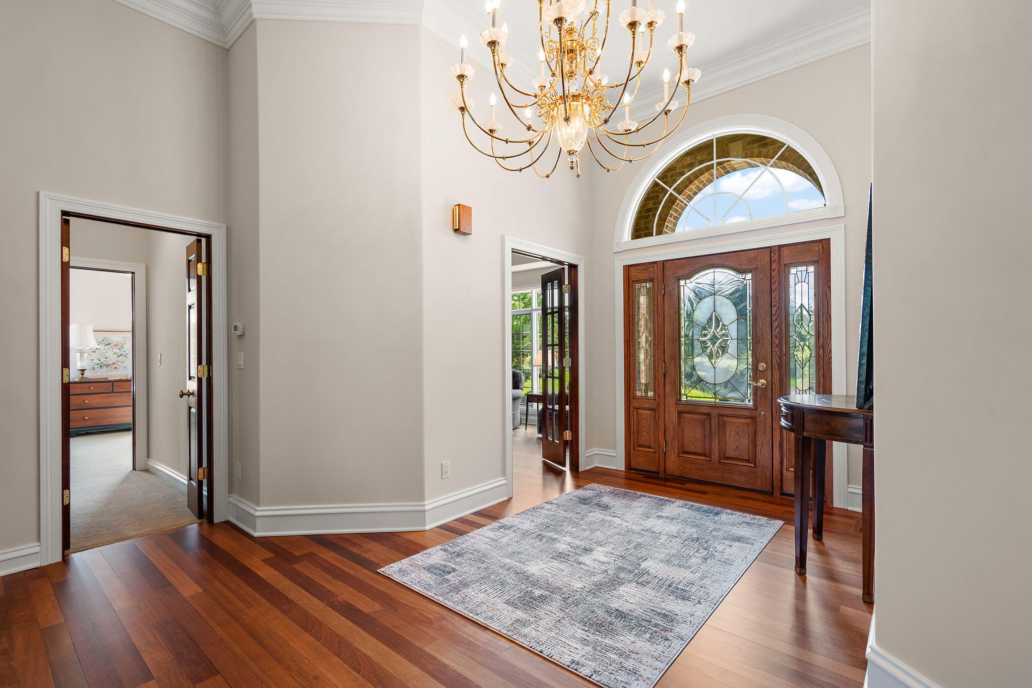 1340 Cantigny Court, Chesterton, IN 46304; Image #6