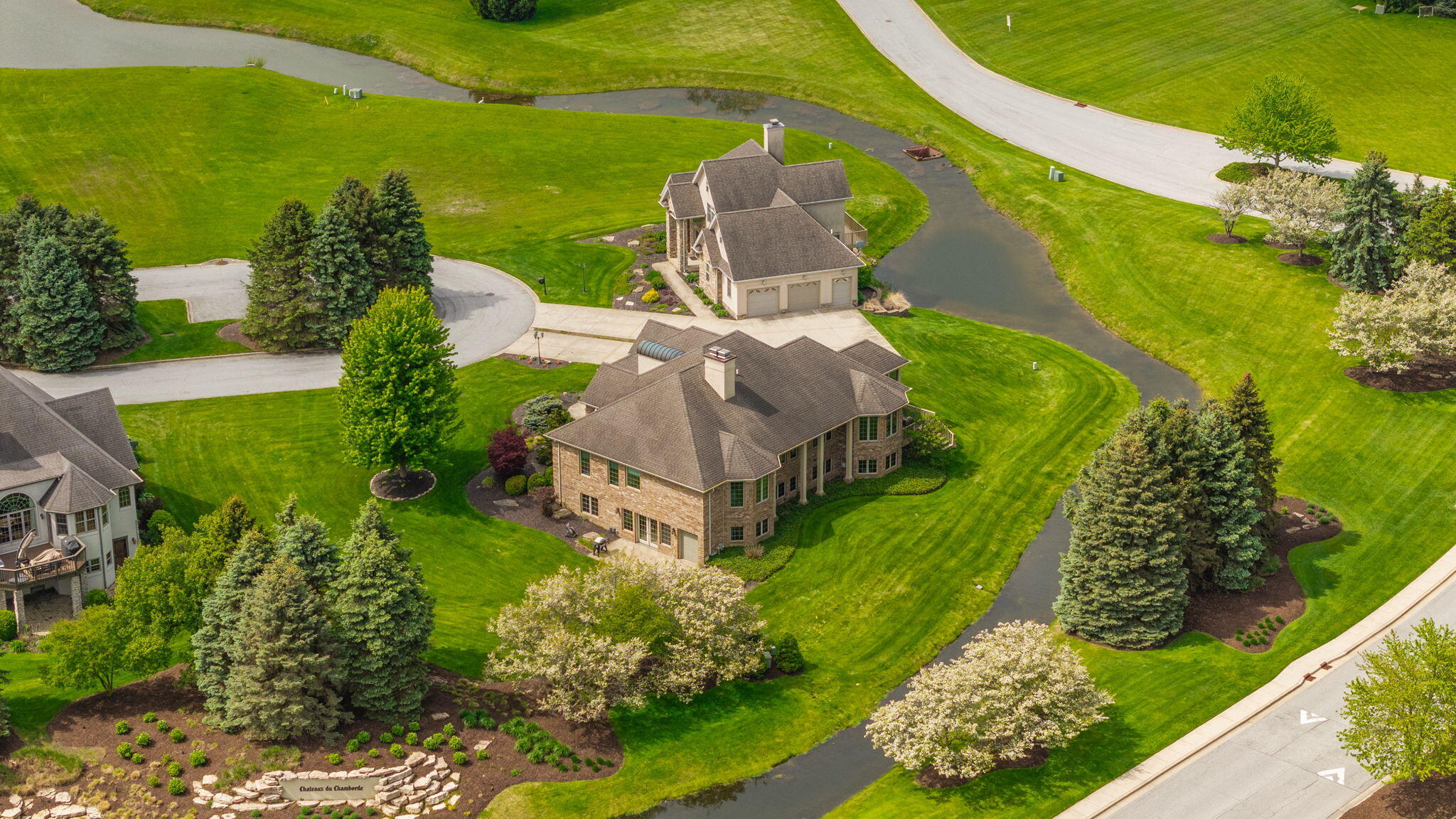 1340 Cantigny Court, Chesterton, IN 46304; Image #61