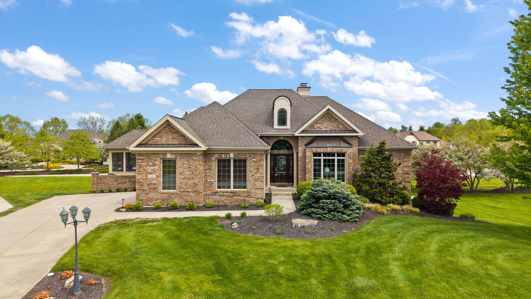 1340 Cantigny Court, Chesterton, IN 46304; Image #66