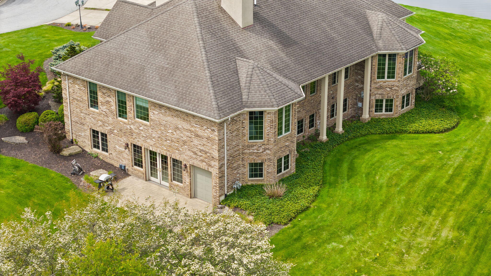 1340 Cantigny Court, Chesterton, IN 46304; Image #67
