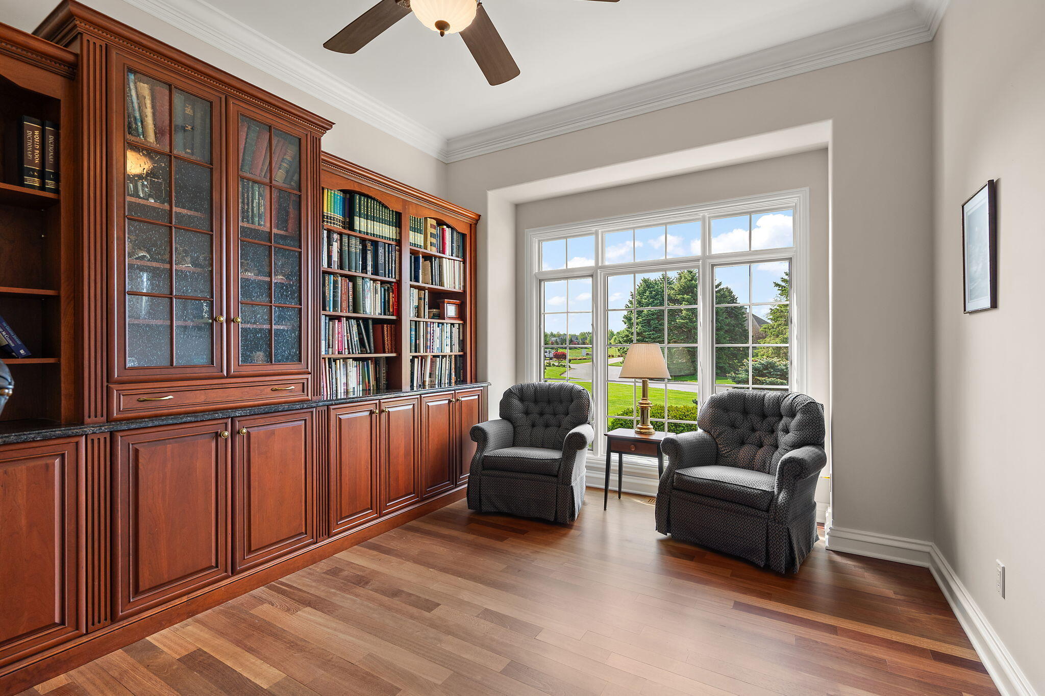 1340 Cantigny Court, Chesterton, IN 46304; Image #8