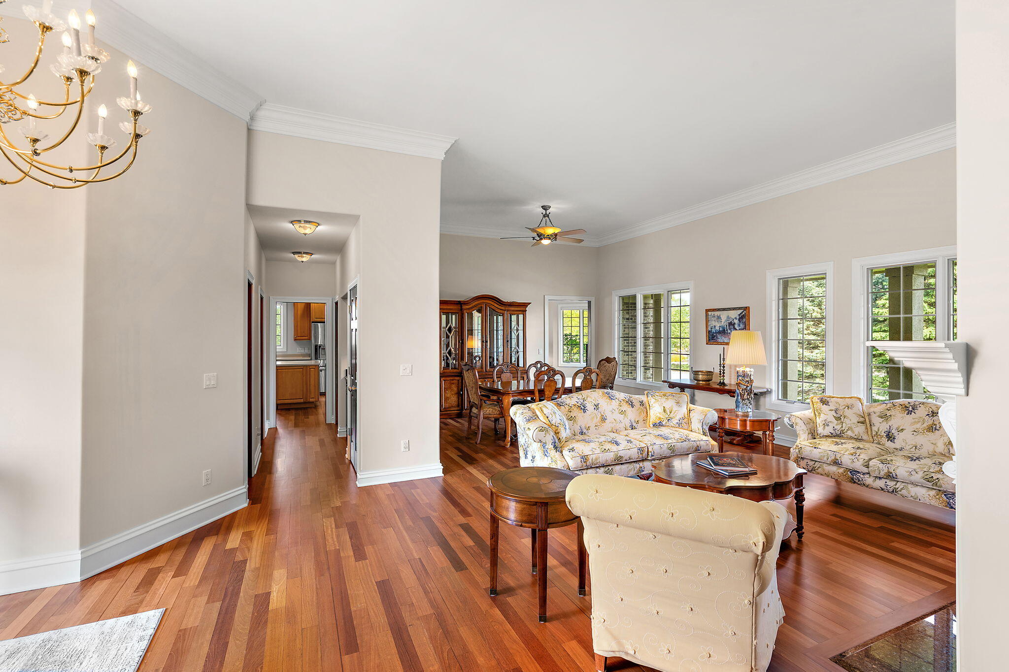 1340 Cantigny Court, Chesterton, IN 46304; Image #9