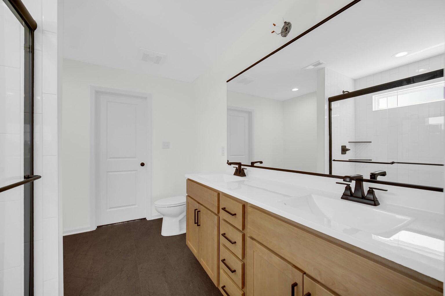 86 Bergamo Court, Crown Point, IN 46307; Image #10