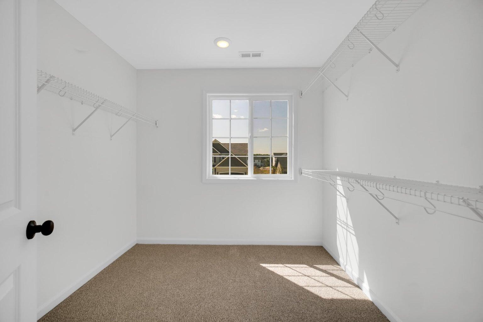 86 Bergamo Court, Crown Point, IN 46307; Image #12