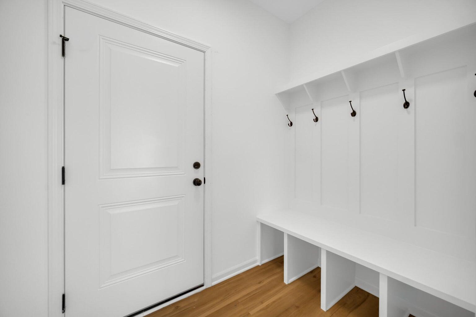 86 Bergamo Court, Crown Point, IN 46307; Image #13