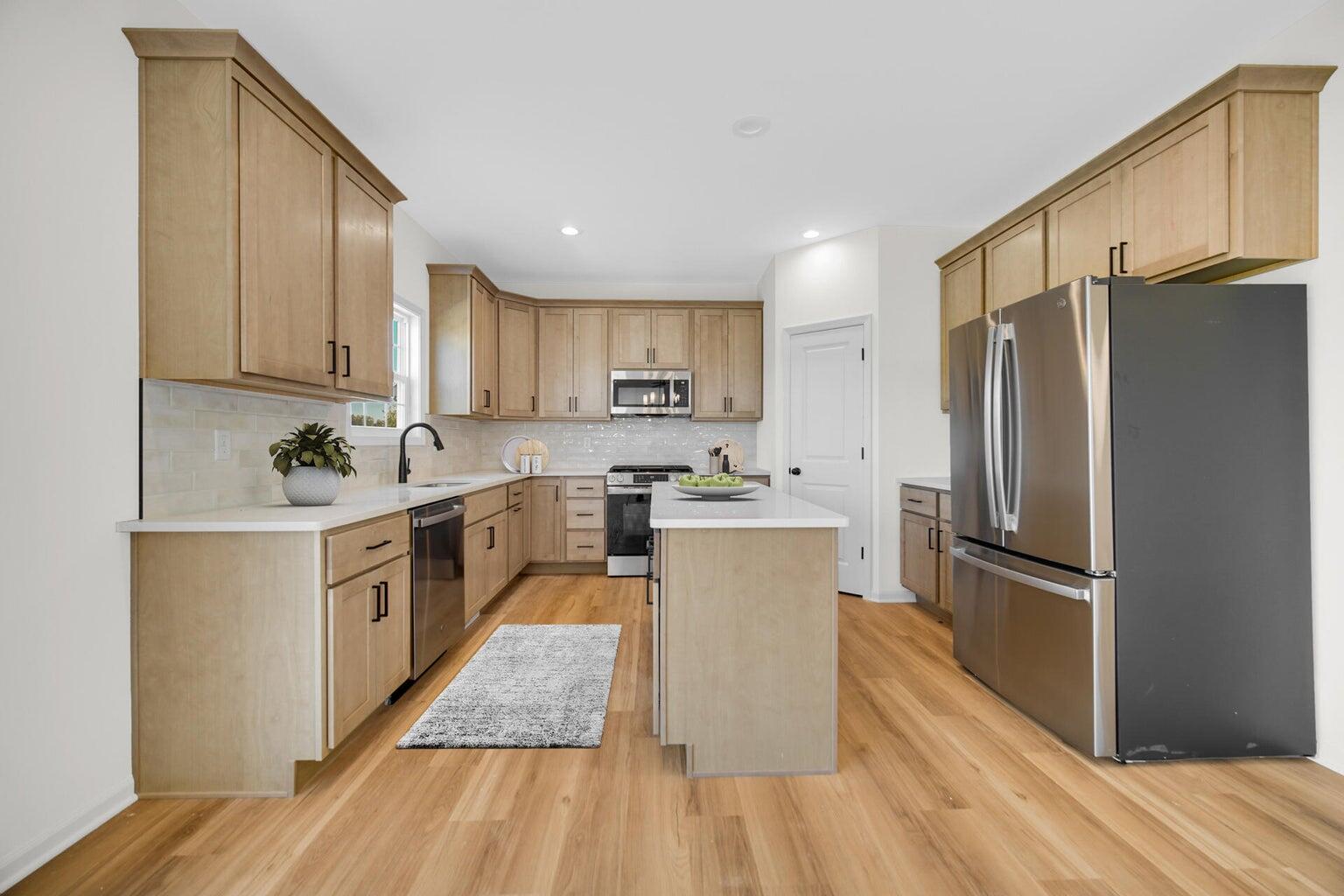 86 Bergamo Court, Crown Point, IN 46307; Image #5
