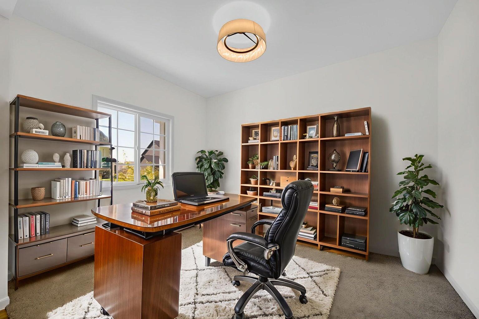 86 Bergamo Court, Crown Point, IN 46307; Image #9