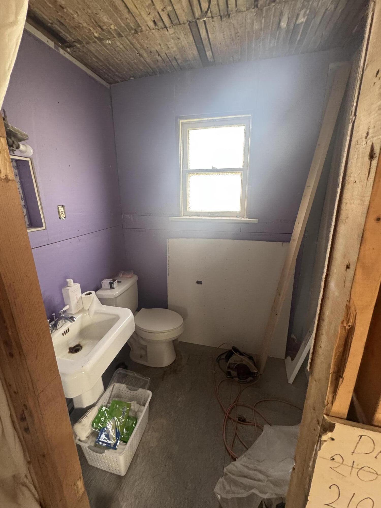 410 Hendricks Street, Michigan City, IN 46360; Image #12