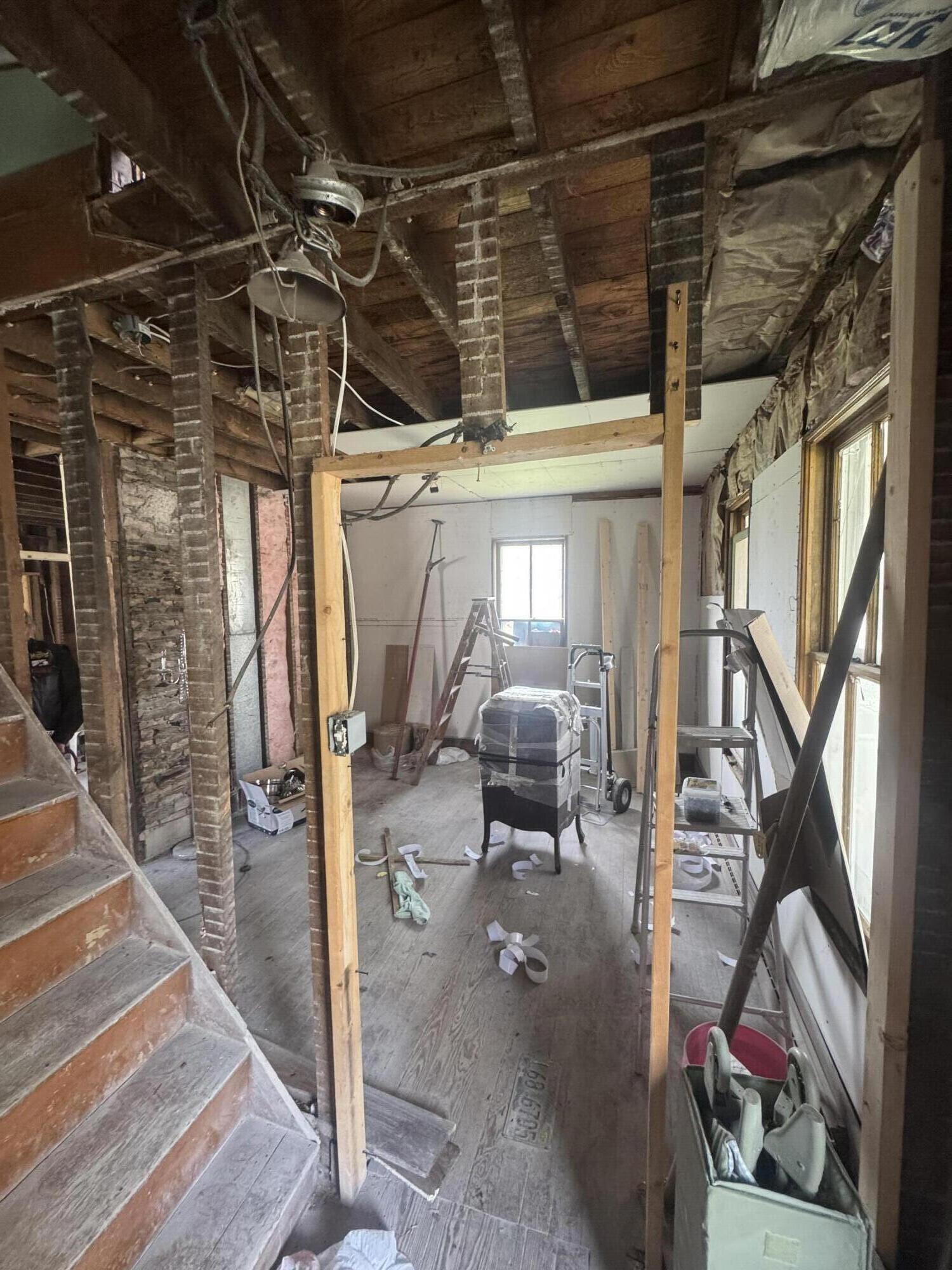 410 Hendricks Street, Michigan City, IN 46360; Image #3