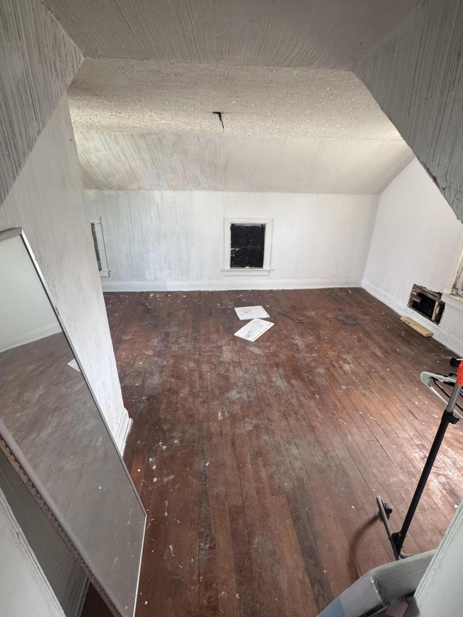 410 Hendricks Street, Michigan City, IN 46360; Image #6