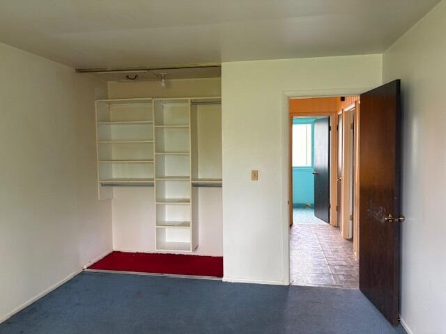 842 Greenbriar Lane, University Park, IL 60484; Image #10