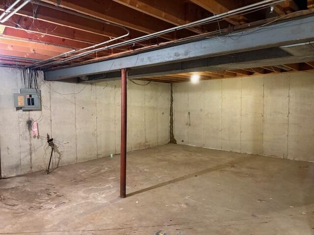842 Greenbriar Lane, University Park, IL 60484; Image #14