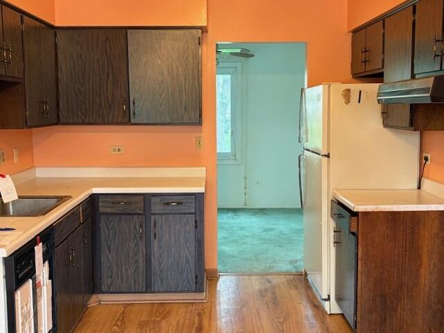 842 Greenbriar Lane, University Park, IL 60484; Image #6