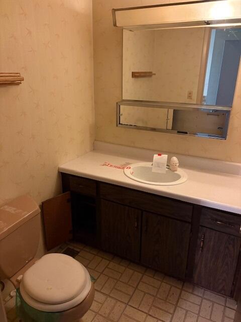 842 Greenbriar Lane, University Park, IL 60484; Image #8