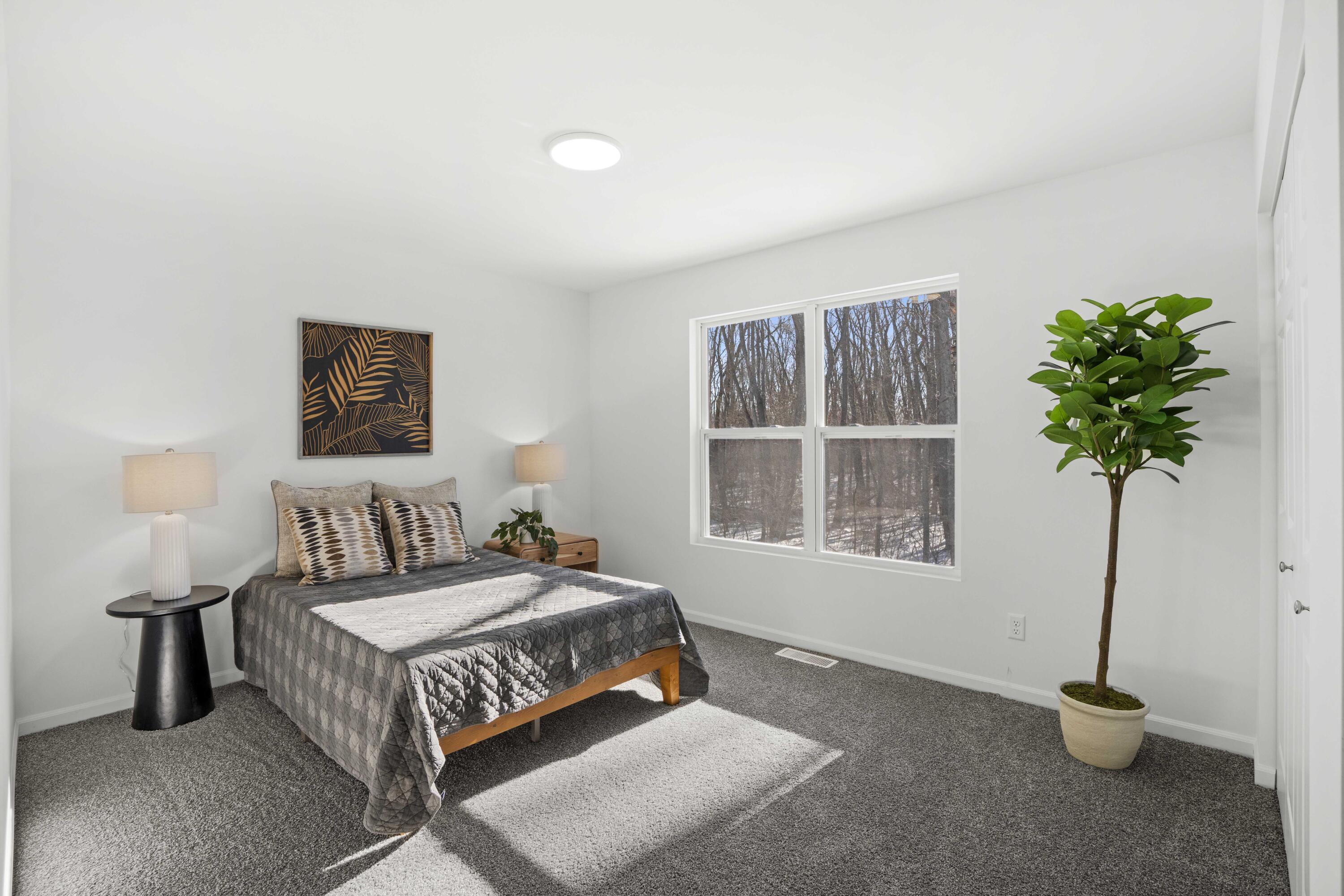 18855 Sapphire Road, Lowell, IN 46356; Image #18