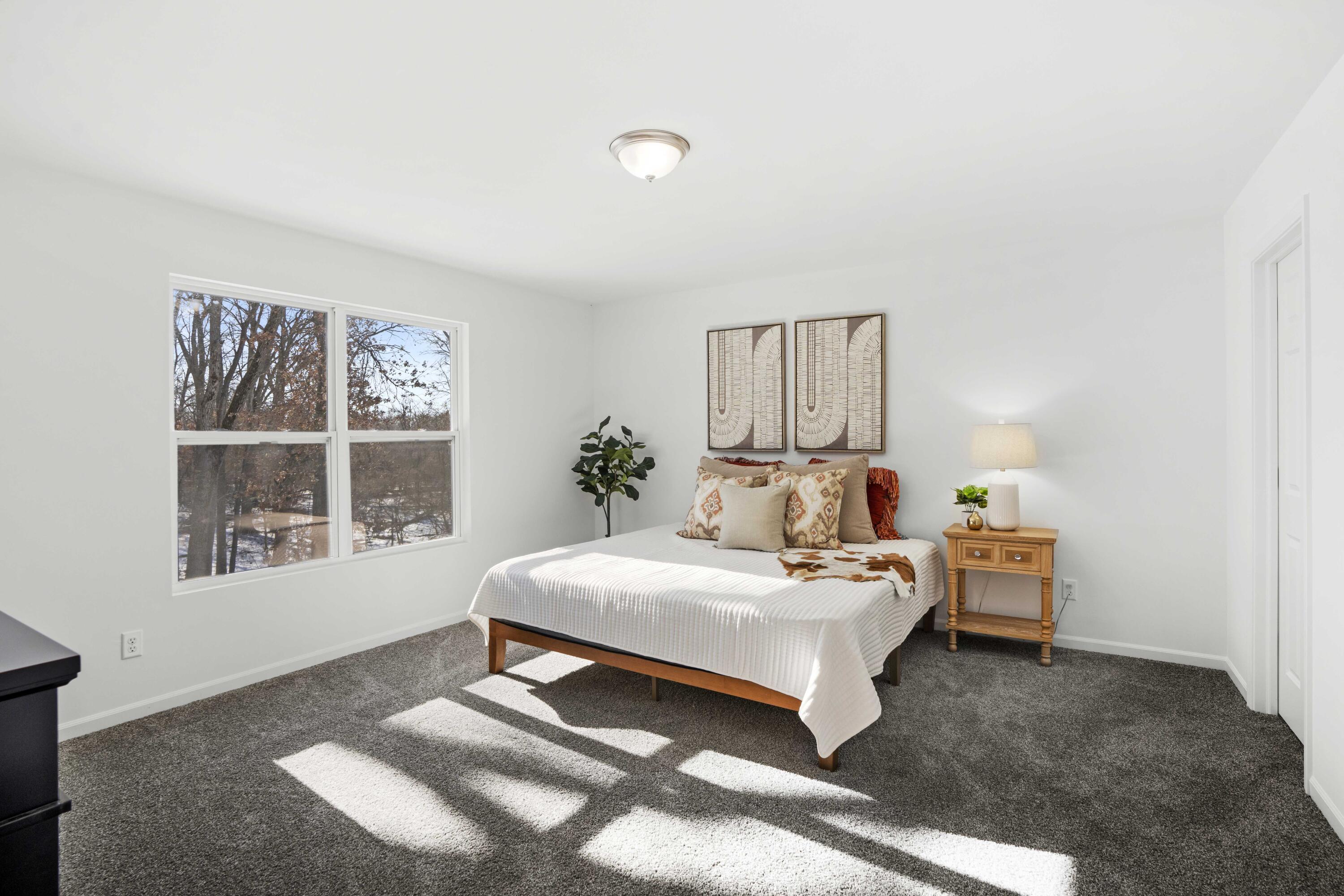 18855 Sapphire Road, Lowell, IN 46356; Image #19