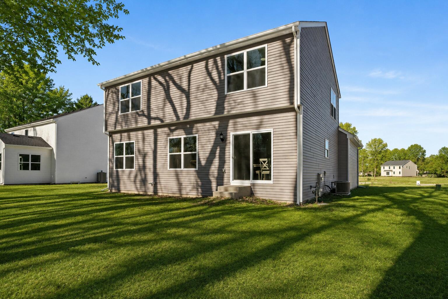 18855 Sapphire Road, Lowell, IN 46356; Image #25