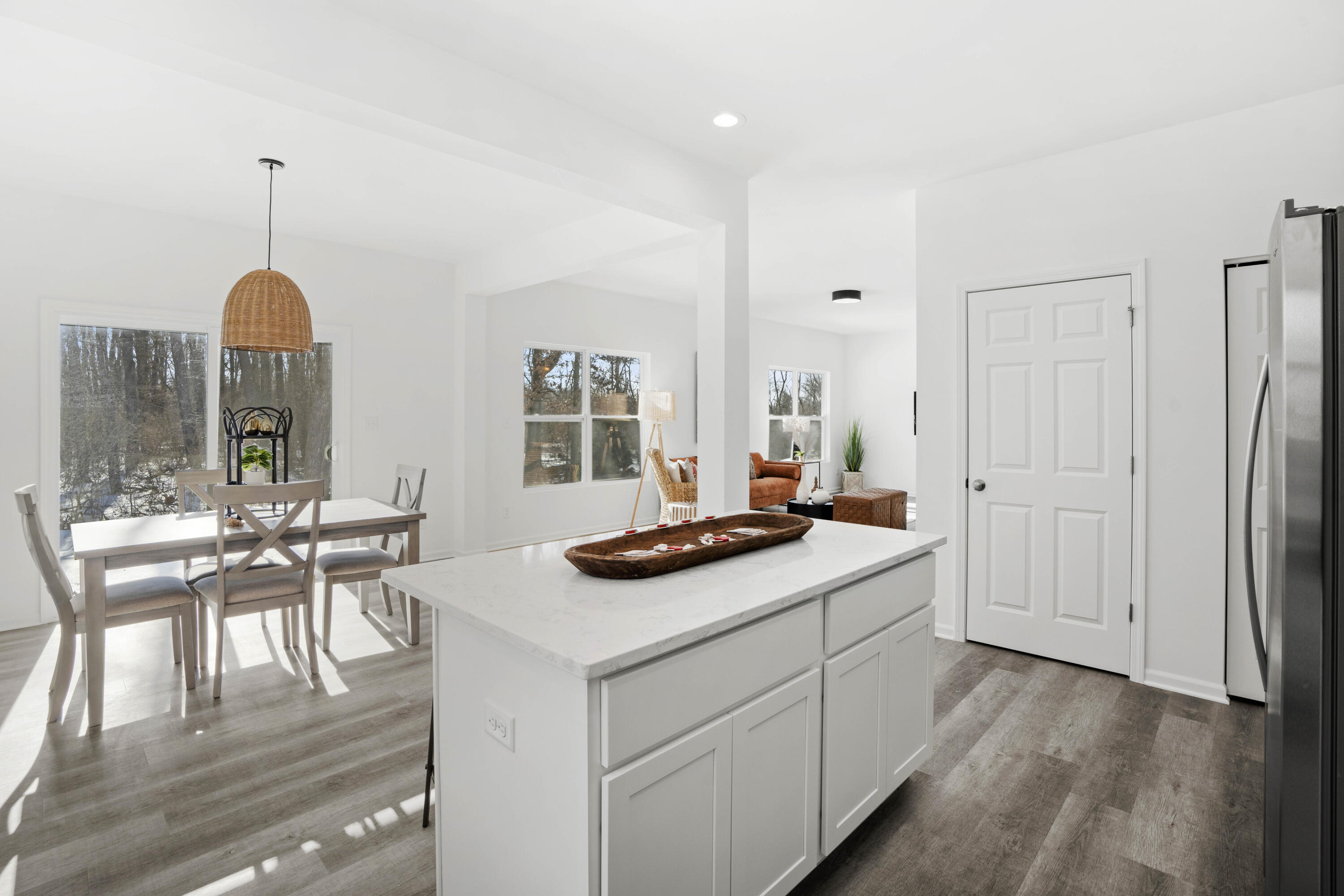 18855 Sapphire Road, Lowell, IN 46356; Image #8