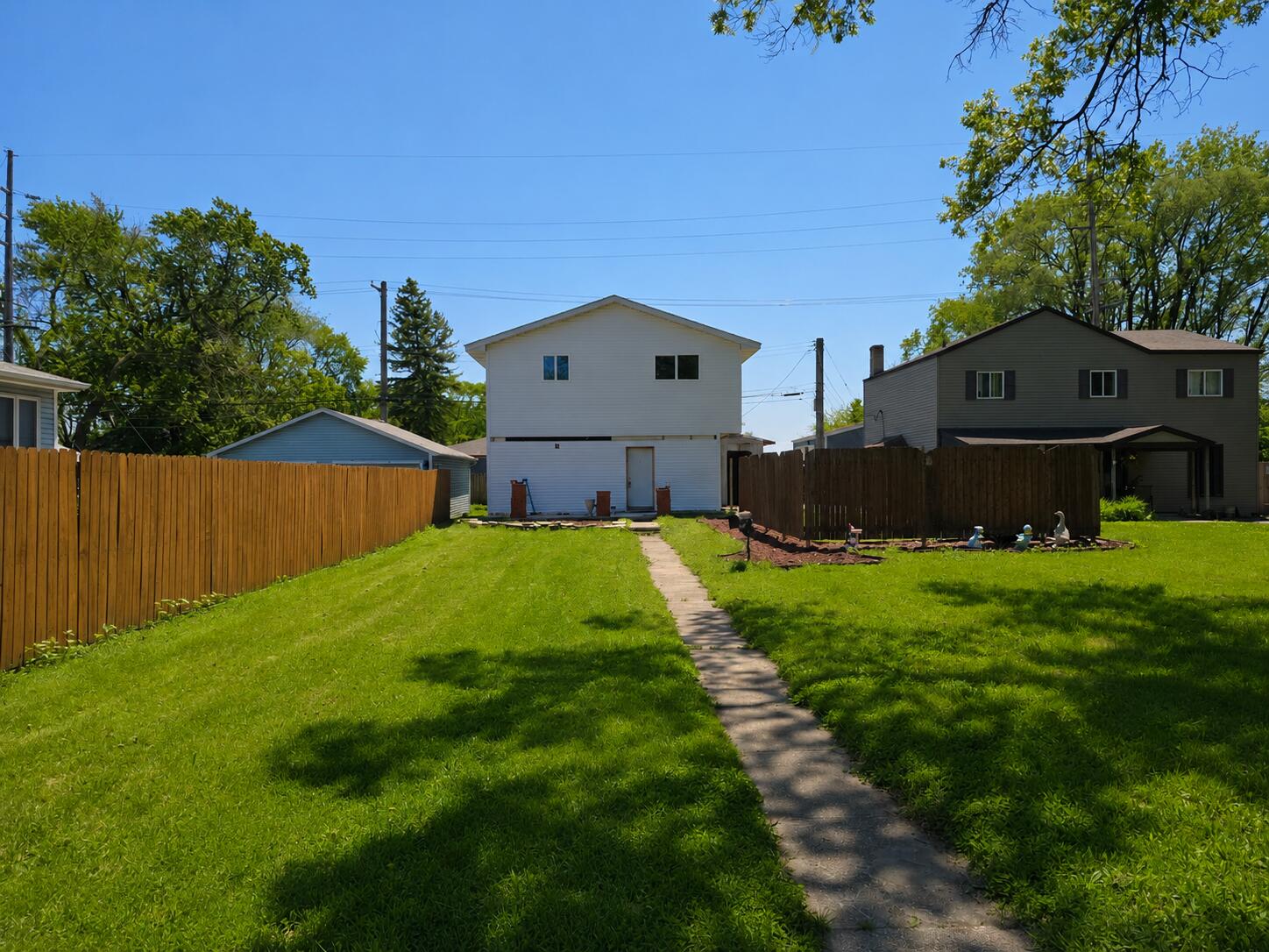 426 Cherry Street, Hammond, IN 46324; Image #2