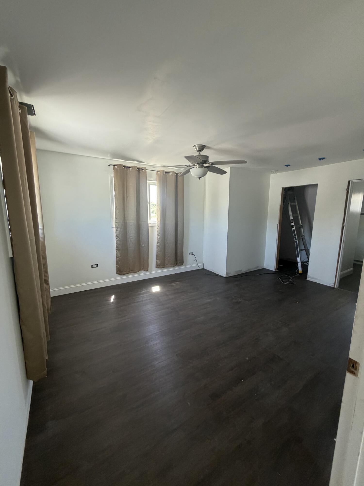 426 Cherry Street, Hammond, IN 46324; Image #5